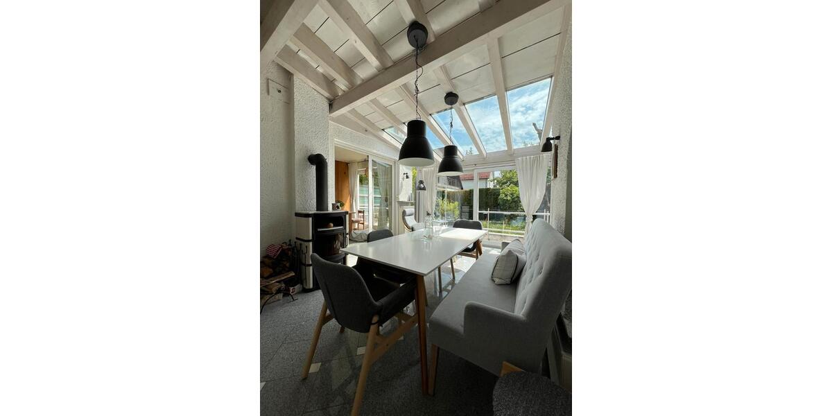 Einfamilienhaus Germering - 6 Zimmer, 140 m&sup2;, 1.050.000&euro; | Angebot:26904060