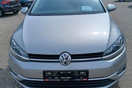 VW Golf 114.500 km 12.250 &euro; Lathen 49762