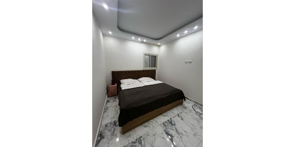 Ferienimmobilie Wolfhagen - 29.500&euro; | Angebot:25721537