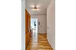 Terrassenwohnung Worms Innenstadt - 2 Zimmer, 77 m&sup2;, 335.000&euro; | Angebot:25676235