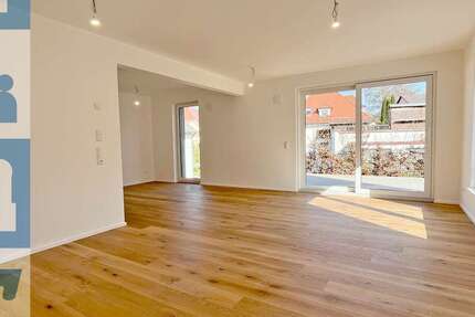 Haus Markt Schwaben - 5 Zimmer, 125 m&sup2;, 950.000&euro; | Angebot:23815912