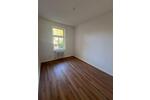 Erdgeschoßwohnung Güstrow - 4 Zimmer, 112 m&sup2;, 1.000&euro; | Angebot:26406513