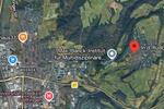 Reihenhaus Göttingen Roringen - 6 Zimmer, 120 m&sup2;, 520.000&euro; | Angebot:26115354