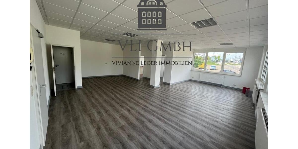 Gewerbeobjekt Sankt Ingbert - 740&euro; | Angebot:26067882