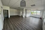 Gewerbeobjekt Sankt Ingbert - 740&euro; | Angebot:26067882
