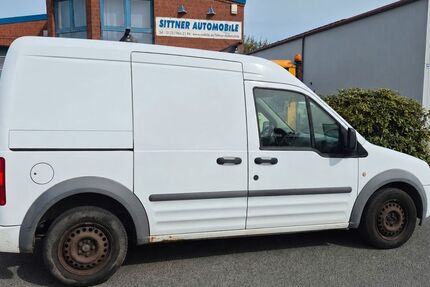 Ford Transit 190.000 km 3.900 &euro; Achim 28832