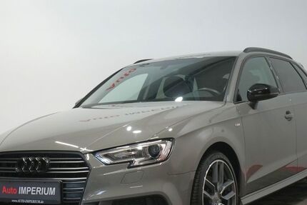 Audi A3 71.427 km 19.590 &euro; Schmidgaden 92546