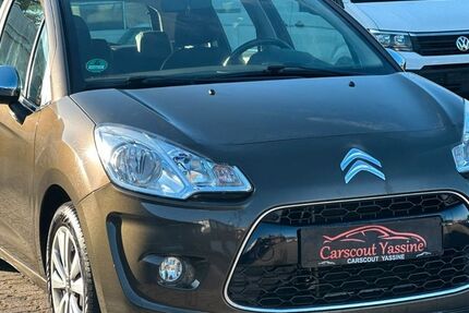 Citroen C3 149.000 km 3.490 &euro; Buxtehude 21614