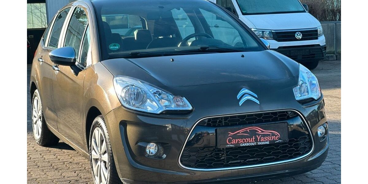 Citroen C3 149.000 km 3.490 &euro; Buxtehude 21614