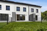 Reihenhaus Nauen - 4 Zimmer, 120 m&sup2;, 1.820&euro; | Angebot:26516778