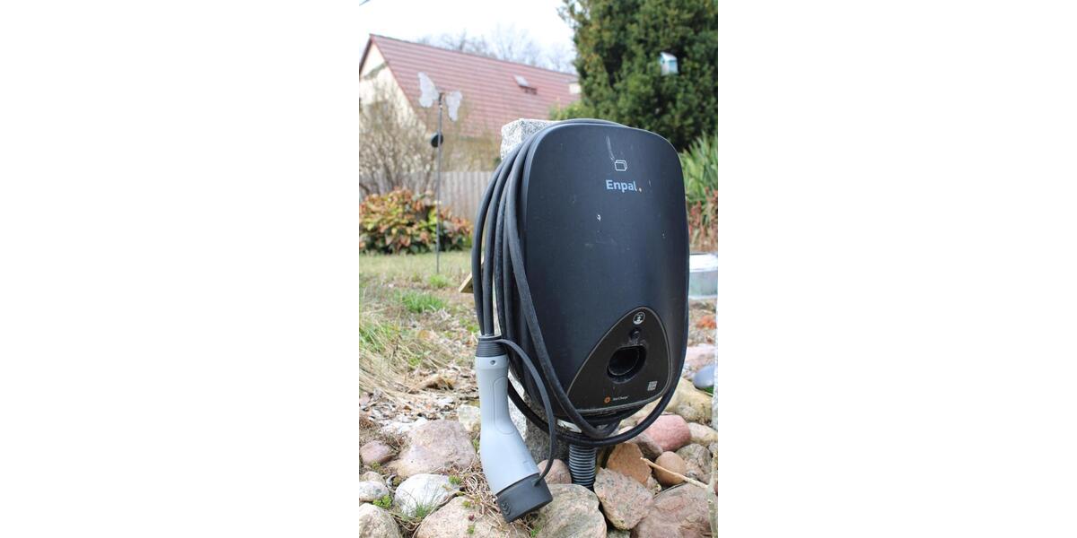 Einfamilienhaus Rheinsberg - 5 Zimmer, 204 m&sup2;, 369.000&euro; | Angebot:26033474