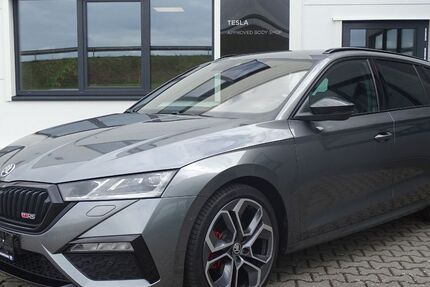 Skoda Octavia 111.959 km 26.490 &euro; Amöneburg-Roßdorf 35287