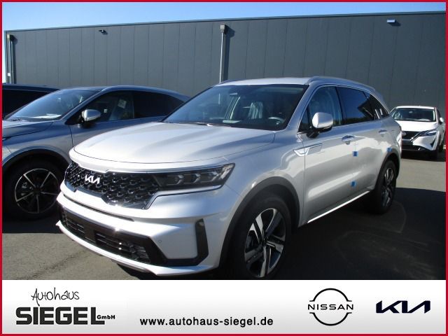 Sorento