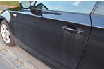 BMW 1er 158.272 km 9.000 € Nürnberg 90403