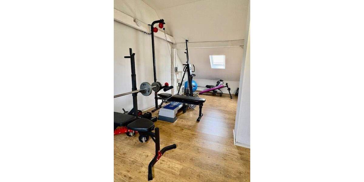 Gewerbeobjekt Rheinberg - 549.000&euro; | Angebot:25532855