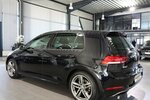 VW Golf VII 1.5 TSI BMT JOIN SPORT / STANDHEIZUNG 117.000 km 14.997 &euro; Hamm 59077