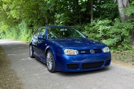 VW Golf 460.000 km 19.500 &euro; Augsburg 86150
