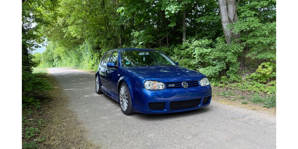 VW Golf 460.000 km 19.500 &euro; Augsburg 86150
