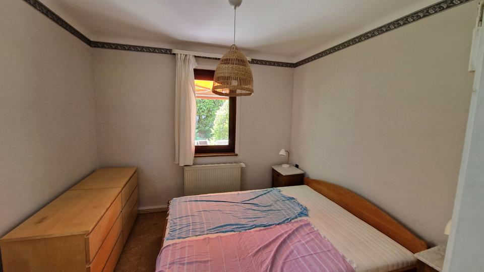 Einfamilienhaus Esslingen am Neckar Pliensauvorstadt - 7 Zimmer, 128 m&sup2;, 485.000&euro; | Angebot:26940262