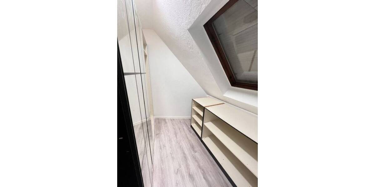 Etagenwohnung Wismar Altstadt - 4 Zimmer, 147 m&sup2;, 1.290&euro; | Angebot:26307453