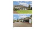Bungalow Osterode am Harz - 6 Zimmer, 159 m&sup2;, 559.000&euro; | Angebot:26785609