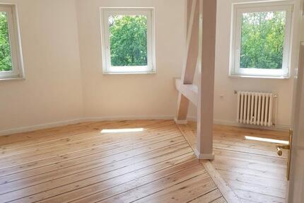 Wohnung Strausberg - 2 Zimmer, 60 m&sup2;, 719&euro; | Angebot:26023841