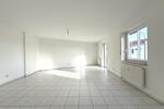 Etagenwohnung Hirschaid - 4 Zimmer, 117 m&sup2;, 350.000&euro; | Angebot:25803227