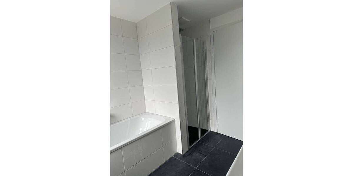 Etagenwohnung Weimar Nordvorstadt - 3 Zimmer, 126 m&sup2;, 625.000&euro; | Angebot:20957837