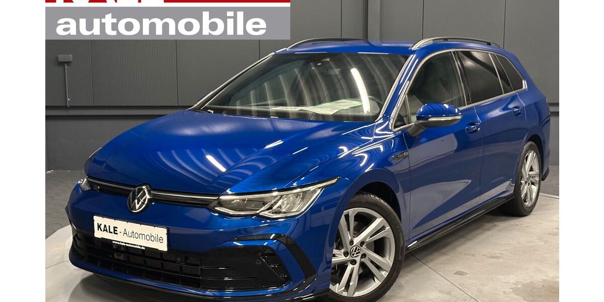 VW Golf 30.000 km 33.400 &euro; Helmstedt 38350