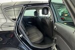 Opel Astra Design Edition 1.6 2.Hand Klimaanlage 119.980 km 6.220 &euro; Lich 35423