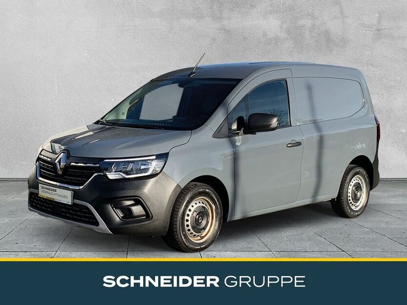 Kangoo