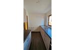 Hochparterre Wendlingen am Neckar - 2.5 Zimmer, 59 m&sup2;, 239.000&euro; | Angebot:26042045