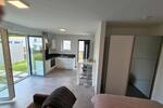 Erdgeschoßwohnung Nittel - 1 Zimmer, 30 m&sup2;, 500&euro; | Angebot:26413044
