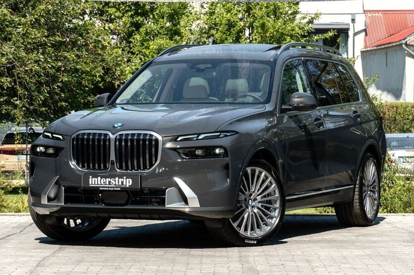 X7