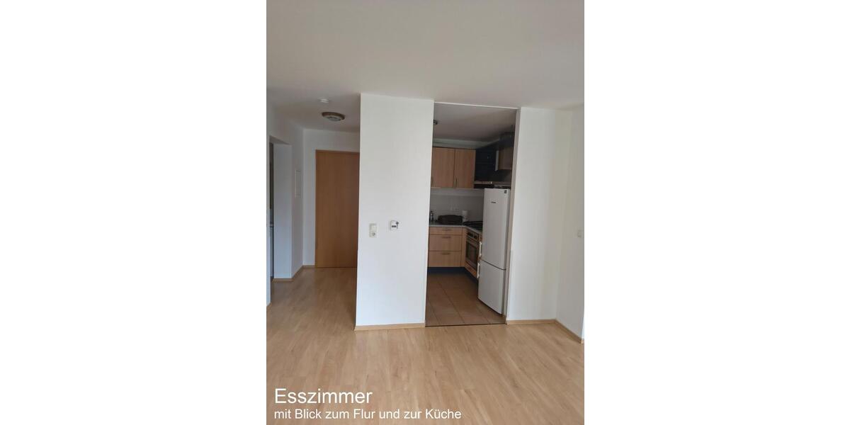 Etagenwohnung Soltau - 2.5 Zimmer, 74 m&sup2;, 740&euro; | Angebot:26386038