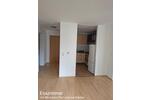 Etagenwohnung Soltau - 2.5 Zimmer, 74 m&sup2;, 740&euro; | Angebot:26386038