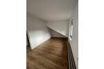 Etagenwohnung Offheim Offheim - 4 Zimmer, 91 m&sup2;, 940&euro; | Angebot:25921274