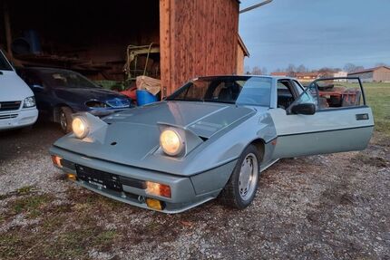 Lotus Excel