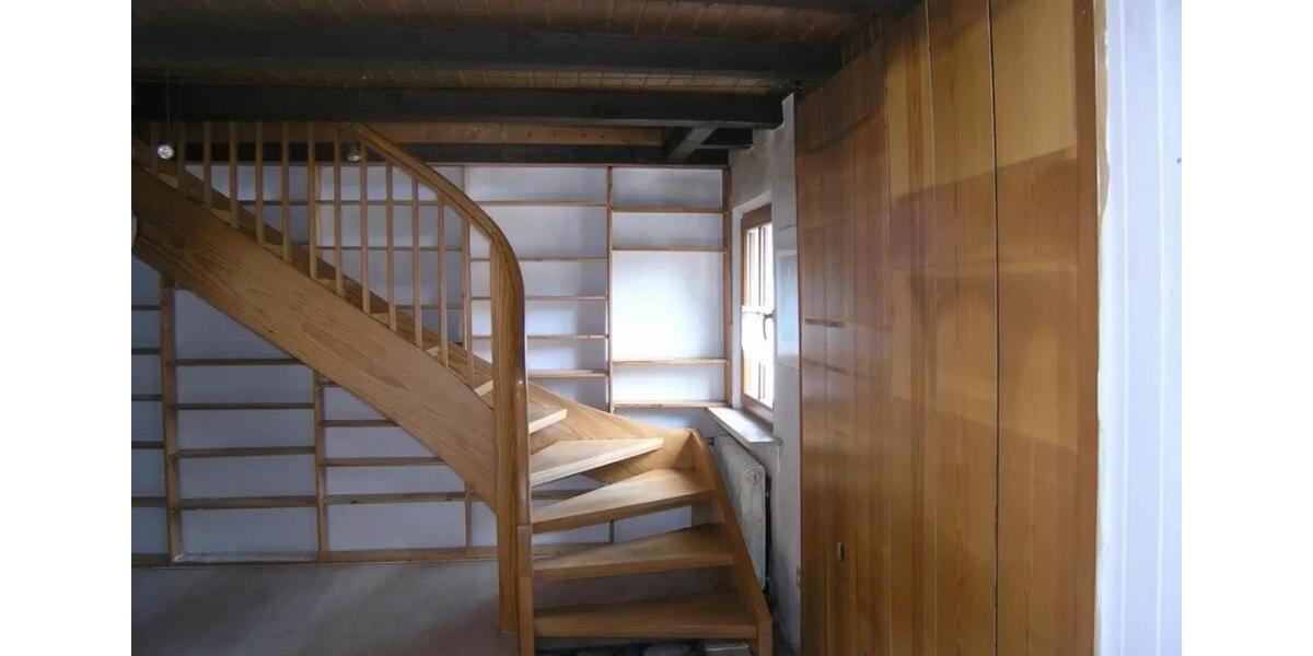 Einfamilienhaus Offenhausen - 6 Zimmer, 150 m&sup2;, 285.000&euro; | Angebot:26988506