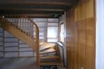 Einfamilienhaus Offenhausen - 6 Zimmer, 150 m&sup2;, 285.000&euro; | Angebot:26988506
