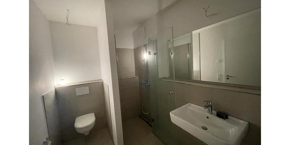 Etagenwohnung Neu Wulmstorf - 3 Zimmer, 85 m&sup2;, 1.163&euro; | Angebot:25569877