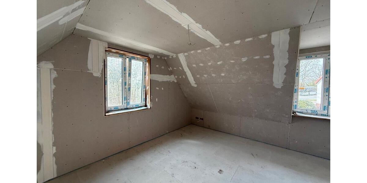Einfamilienhaus Neuenkirchen - 3 Zimmer, 75 m&sup2;, 1.000&euro; | Angebot:26101659