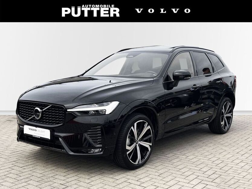 XC60