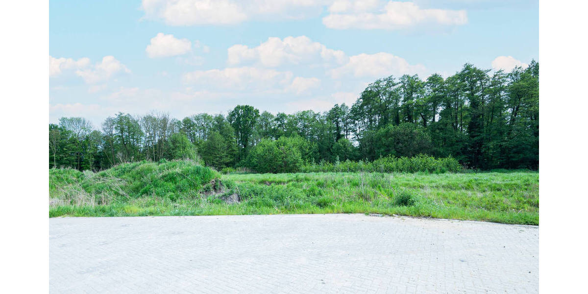 Grundstück Selfkant / Tüddern Tüddern - 169.800&euro; | Angebot:24056762