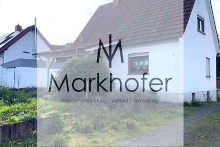 Haus zum Kaufen in Homburg 363.000 € 140 m² 7 zimmer