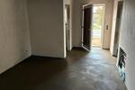 Doppelhaushälfte Hechthausen - 4 Zimmer, 125 m&sup2;, 1.420&euro; | Angebot:26127110