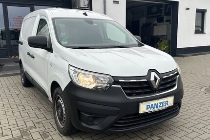 Renault Express 28.145 km 14.990 &euro; Leipzig 04179