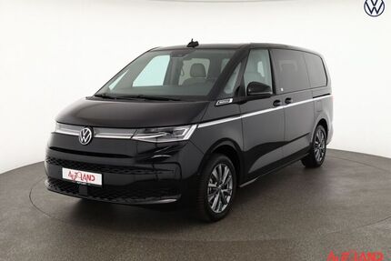 VW T7 Multivan