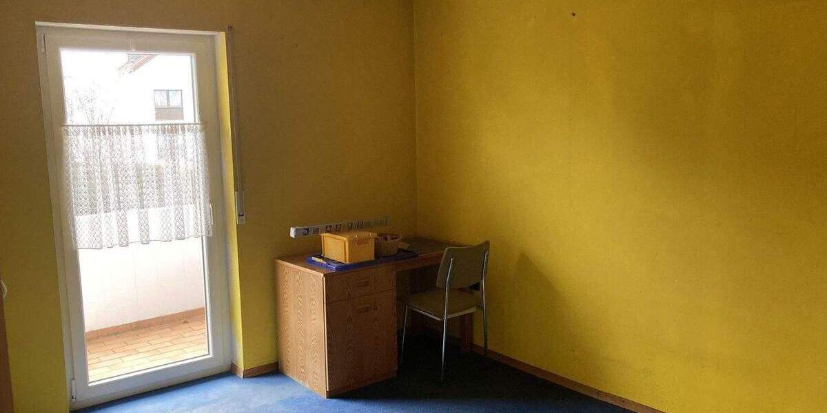 Reihenendhaus Mering - 5 Zimmer, 147 m&sup2;, 599.000&euro; | Angebot:24461172