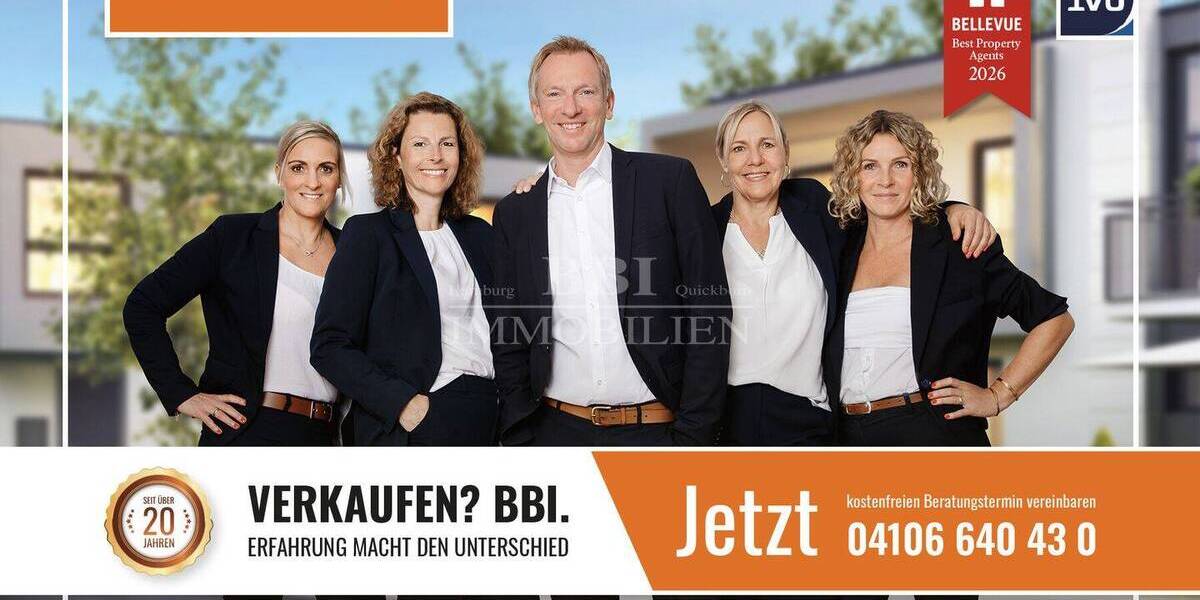 Etagenwohnung Neustadt in Holstein Neustadt - 3 Zimmer, 86 m&sup2;, 1.800&euro; | Angebot:26435090